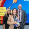 Burnley Business Week event