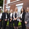 Whn Solicitors Grows Litigation Team With Key Lancashire Appointments