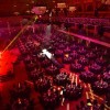 Red Rose Awards