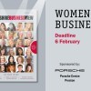 Lancashire Business View Women in Business