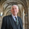 Lindsay Hoyle