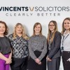 Vincents Solicitors