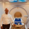 Greater Lancashire Hospital MRI