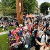 Over 7000 people attended the Nelson Food and Drink Festival.jpg.jpg