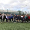 Active Lancashire x SPAR Lancashire School Games 2024-25.jpg.jpg