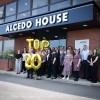 Alcedo Care celebrates being a Top 20 home care provider.jpg.jpg