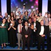 Blackpool Illuminations Award