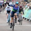 The National Womens Elite Race took place in Colne for the first time. Credit Larry Hickmott.jpg.jpg