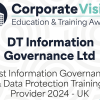 Jul24355_Dt-Information-Governance-Ltd_CV-Education-&-Training-Awards-2024--Winners-Badge Reduced.png.png