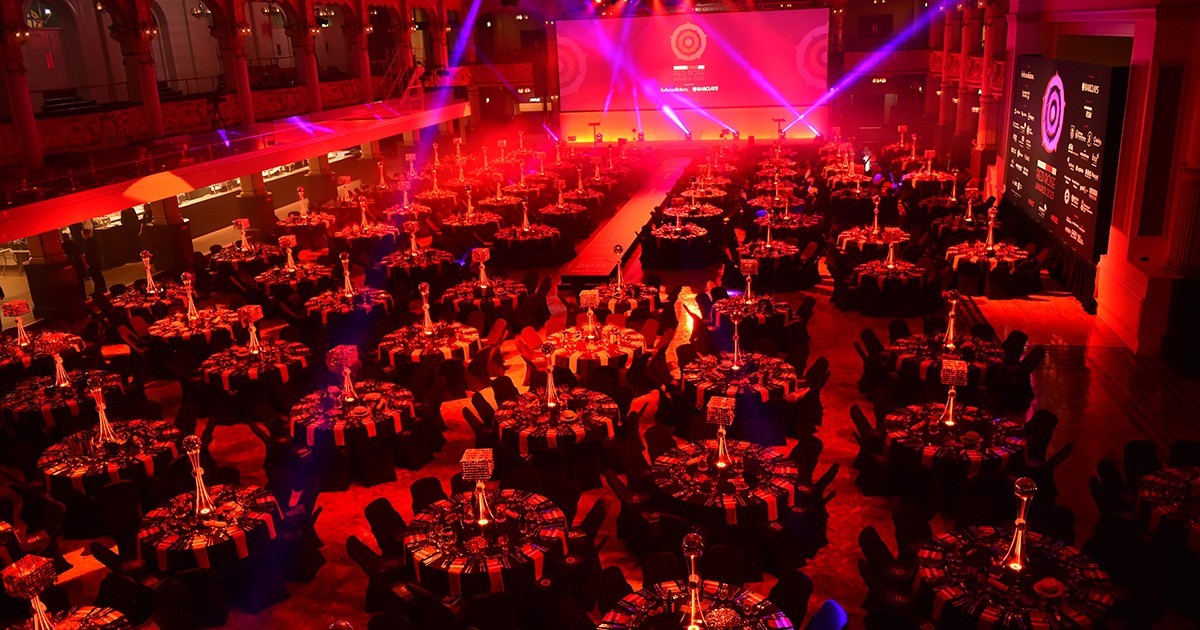 Red Rose Awards 2024 Finalists Revealed   Clp1750 2 