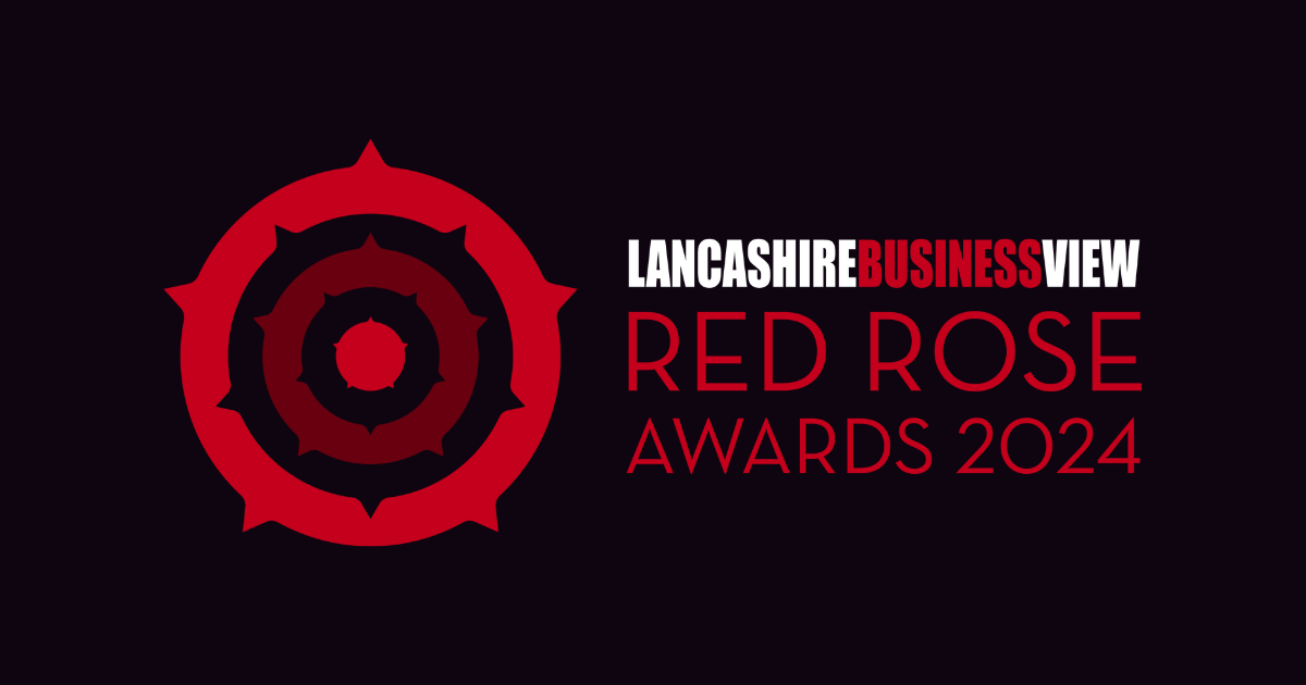 Red Rose Awards 2024 opens for entries!