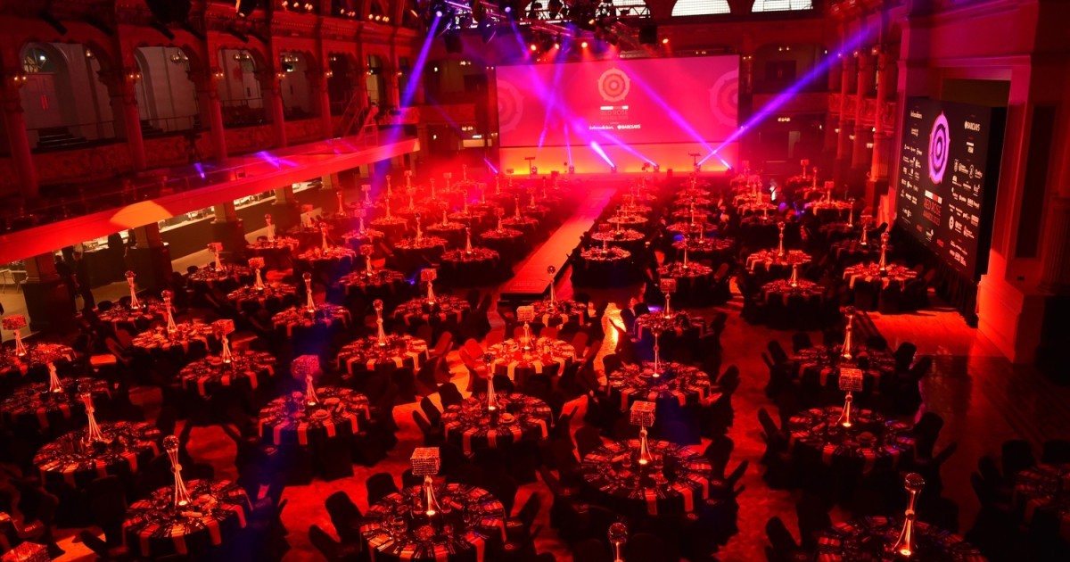 Red Rose Awards 2024 Lancashire Business View   Rra24 