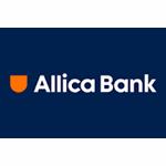 Allica Logo