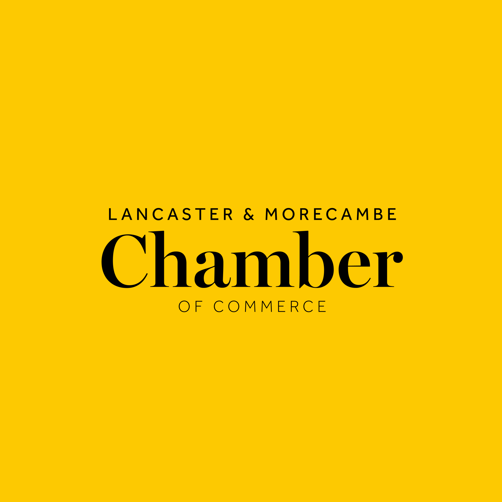 Chamber logo - new-02.png.png