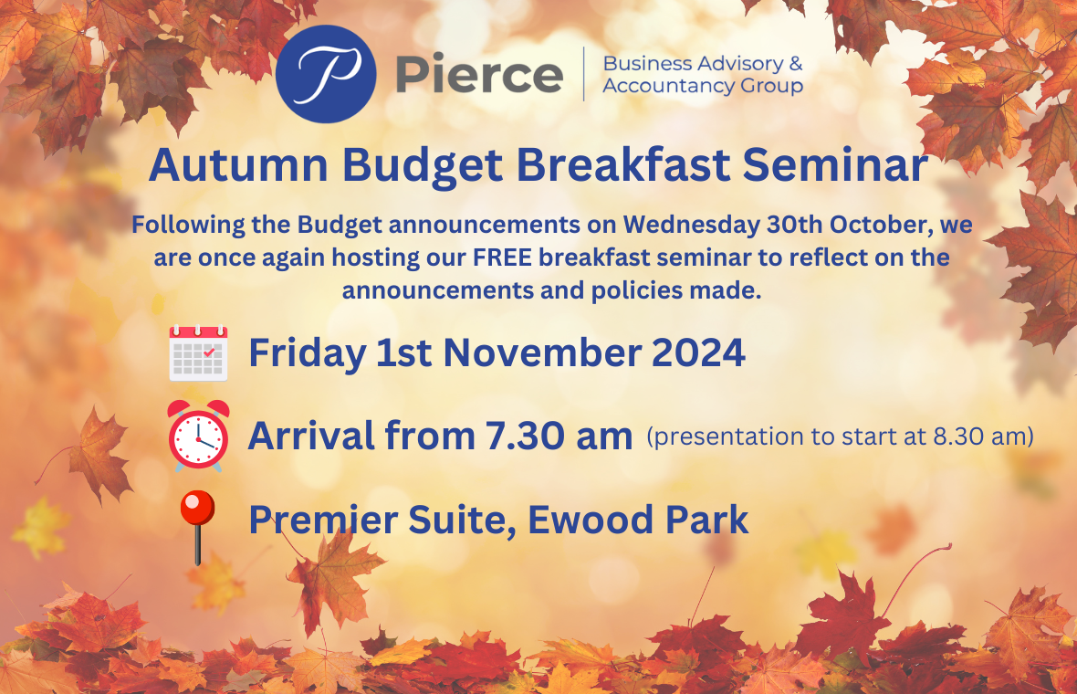 Autumn Budget Breakfast Seminar (1).png.png