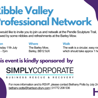 Ribble Valley Professional Network.png.png
