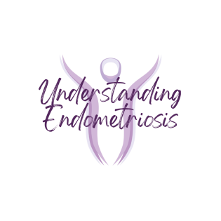 endometriosis.png.png