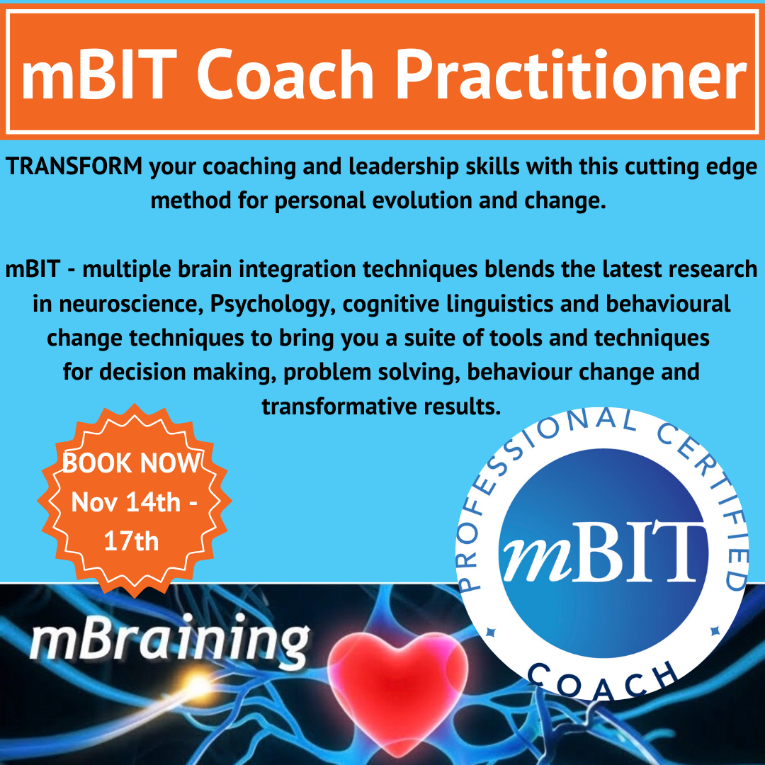 mBIT coach Practitioner.png.png