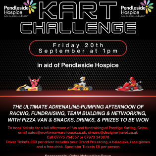 Kart Racing Corporate Challenge Poster.png.png