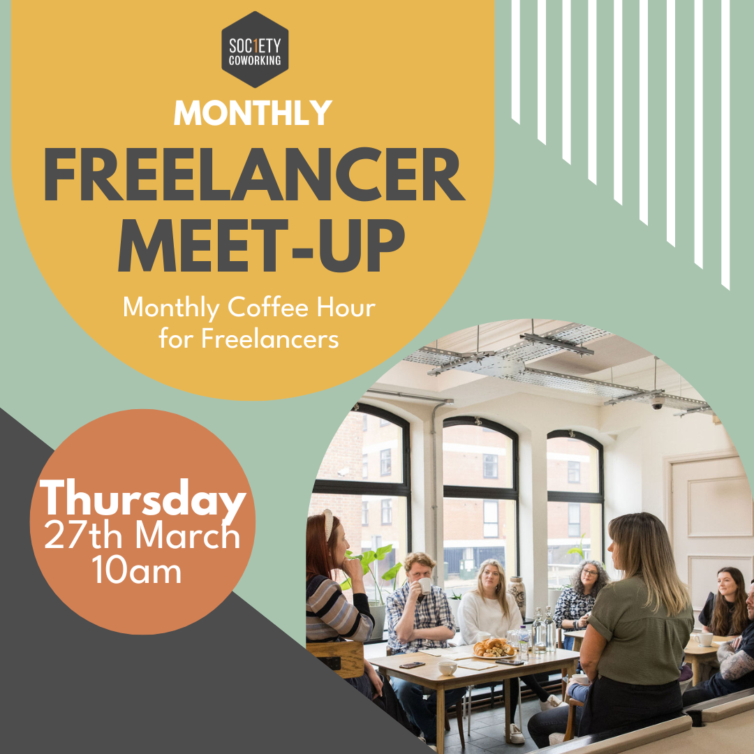 Freelancer Meet-Up March.png.png