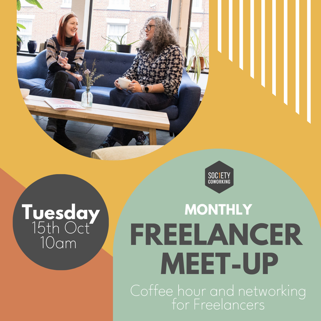 Freelancer Meet-Up October.png.png