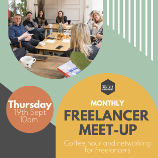 Freelancer-Meet-Up-September.png.png