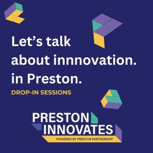 Let’s talk about innnovation. in Preston. (1).png.png