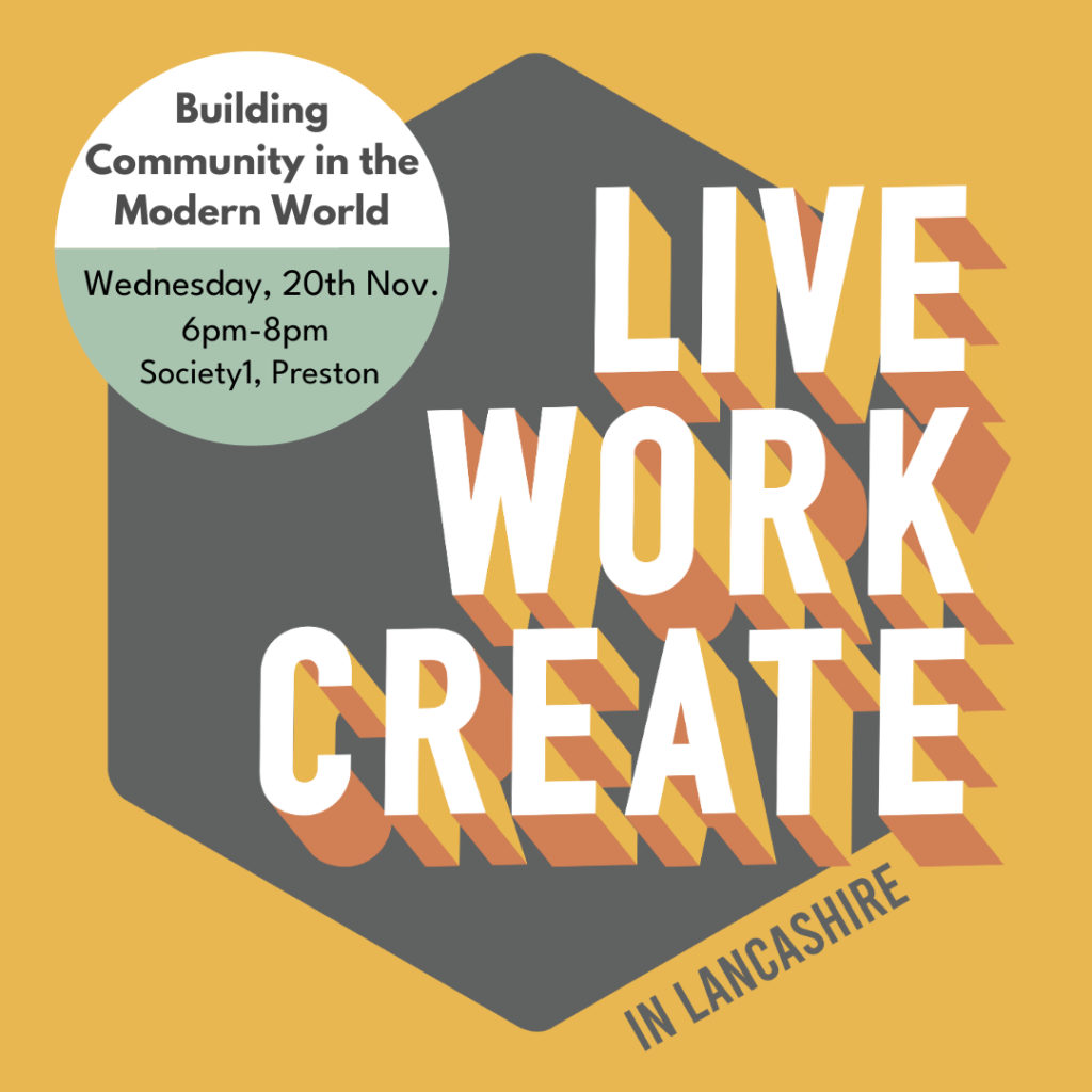 Live-Work-Create-Building-Community-1024x1024.png.png