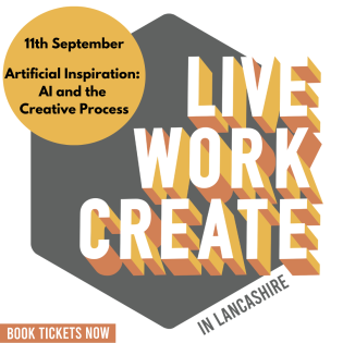 LiveWorkCreate Sept.png.png