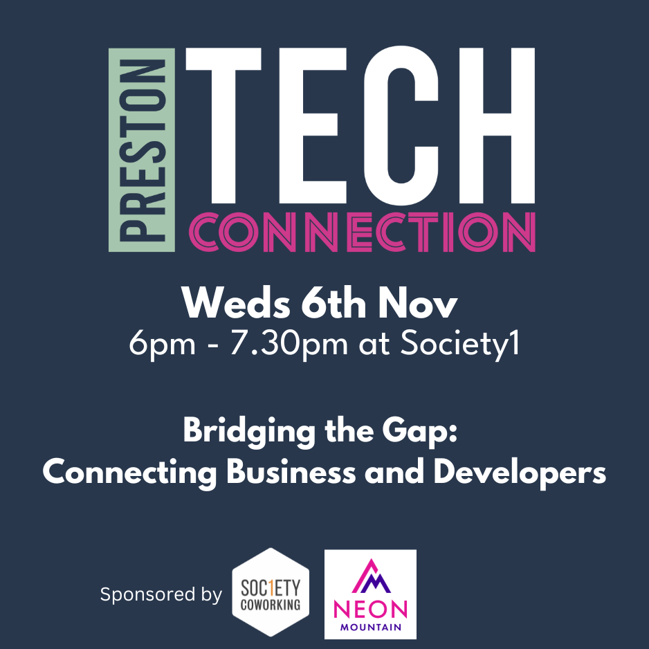 Nov Preston Tech Connection event banner-2.png.png