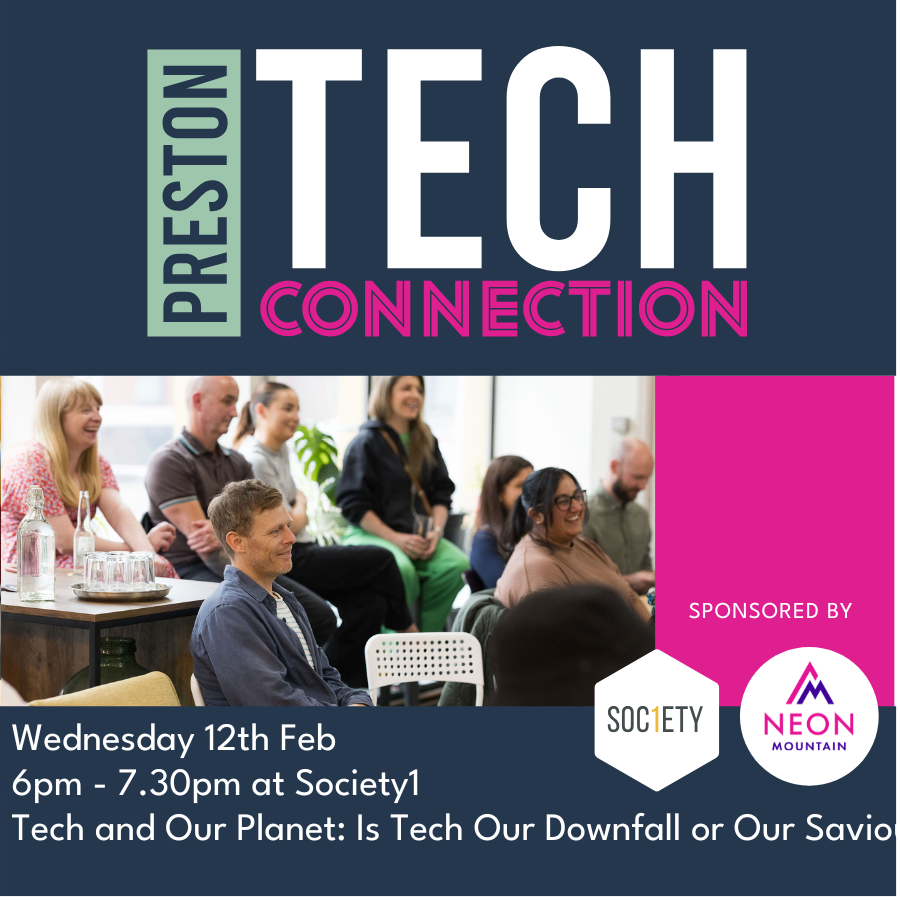 PRESTON TECH CONNECTION jan.ai.png.png