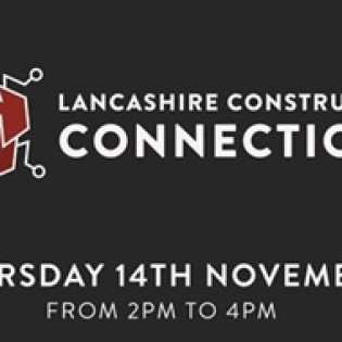 Lancashire Construction Conference