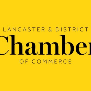 Chamber Logo.jpg.jpg