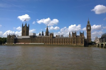 UK Parliament