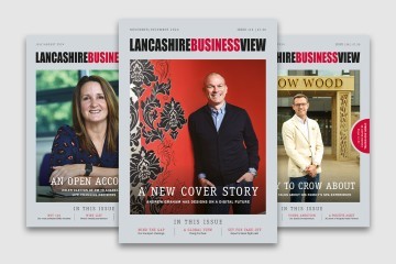 LBV covers