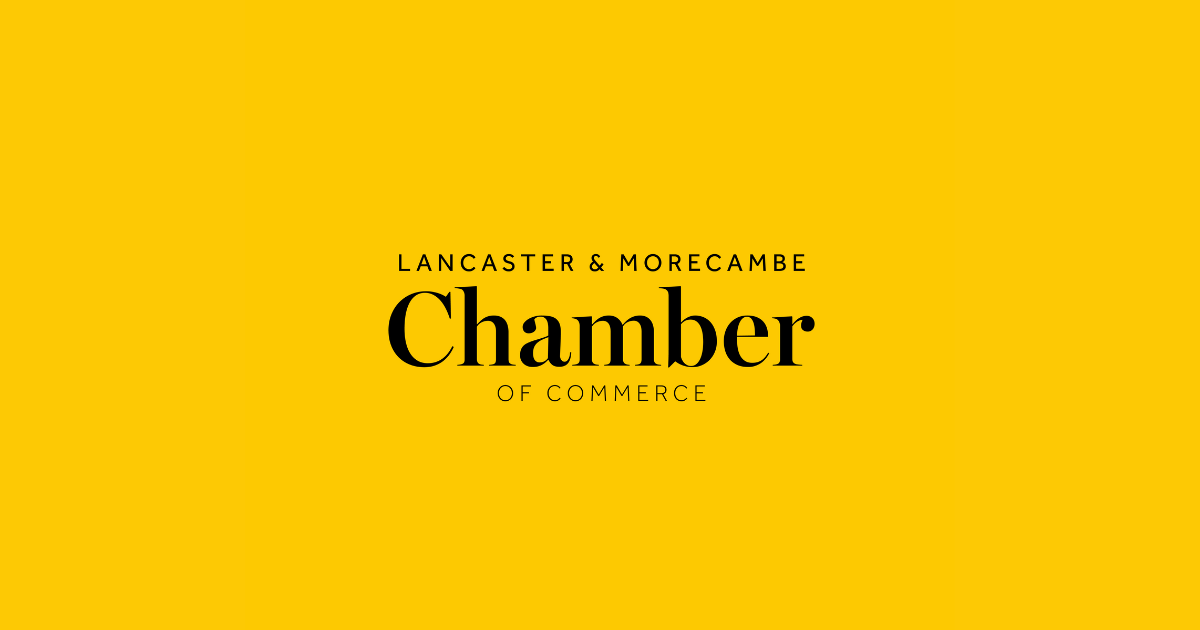 Chamber Logo1.png.png