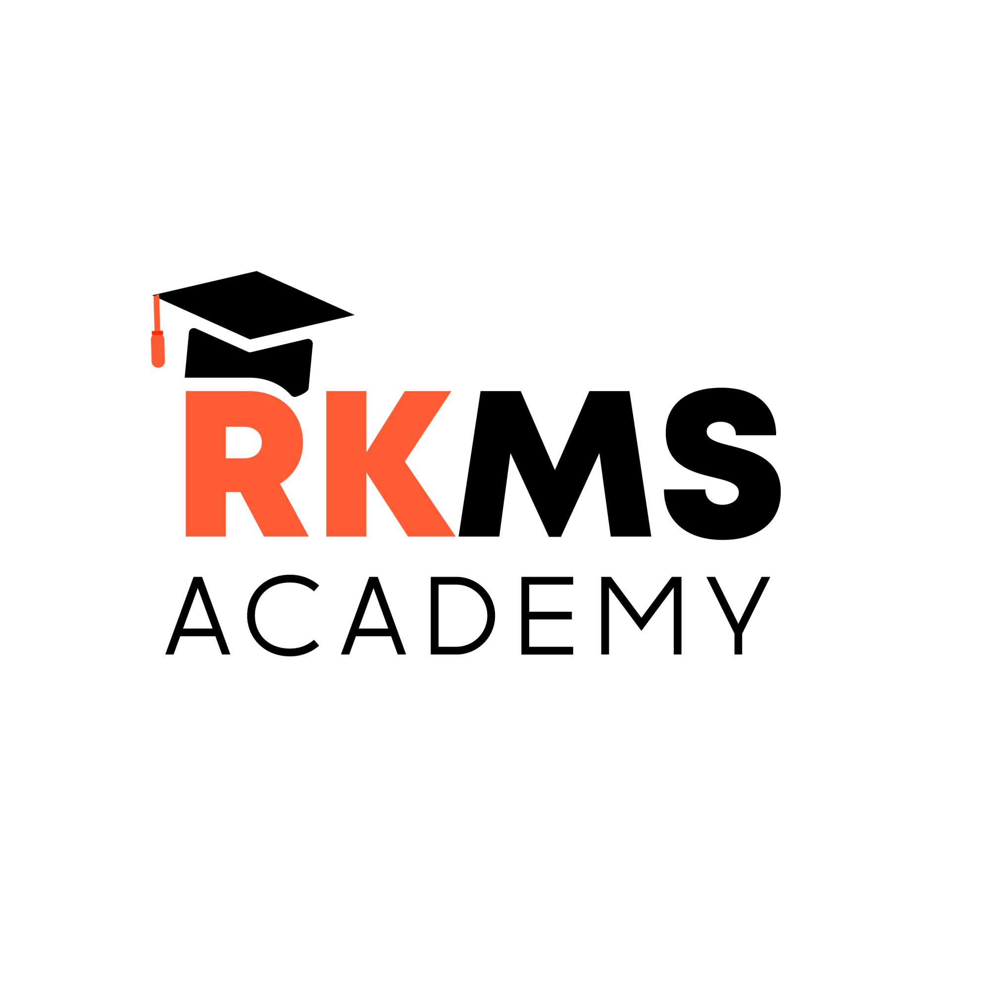 RKMS ACADEMY LOGO - BLACK AND ORANGE.png.png