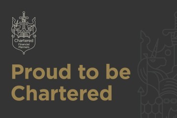 Proud to be Chartered.jpg.jpg