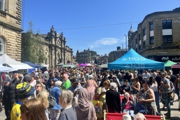 The Accrington Food and Drink Festival returns on Saturday 7th June.jpeg.jpg