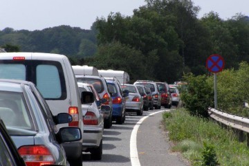 bank-holiday-traffic-jam.jpg.jpg