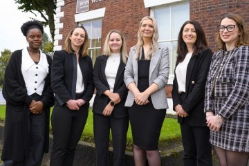 WHN-Solicitors-grows-litigation-team-with-key-Lancashire-appointments.jpg.jpg