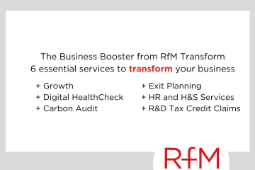 HR Trends from RfM Transform (26).png.png