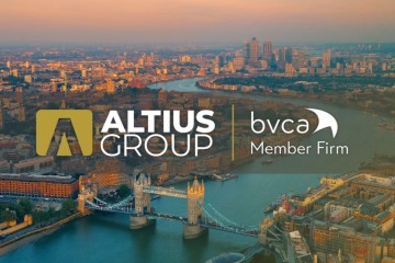 Altius_Group_British_Venture_Capital_Assosiation.jpg.jpg