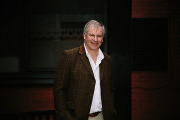 Alain Dilworth, programme manager for Made Smarter (1).jpg.jpg