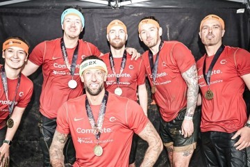 tough mudder team complete.JPG.jpg