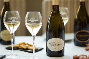 EWGA Wines Expands Portfolio with Exclusive Champagne Vollereaux Partnership.jpg.jpg