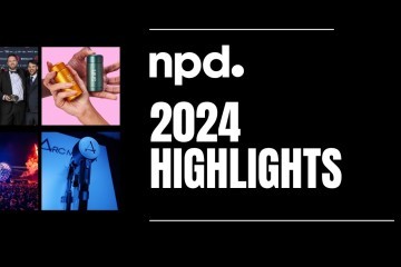 npd 2024 highlights.jpg.jpg