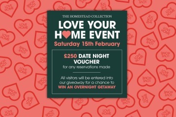 Love your home event GH7.jpg.jpg