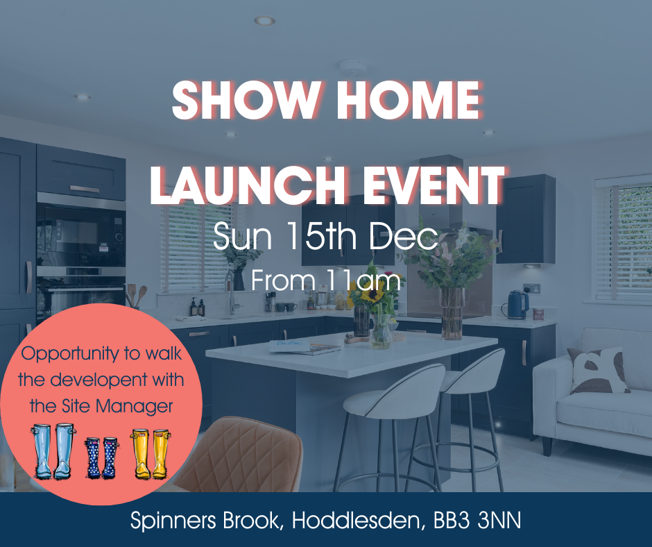 Show home launch event- 15th Dec (1).png.png