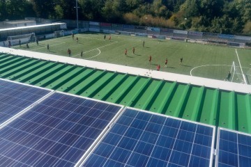 solar-football.jpg.jpg